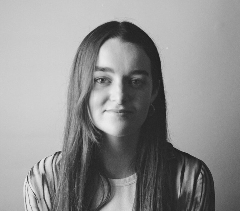 New Music: Fiona O’Connell