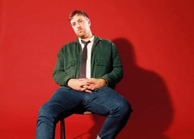 DON’T MISS!  Fonda play live show at Kasbah Dolans this Saturday 25