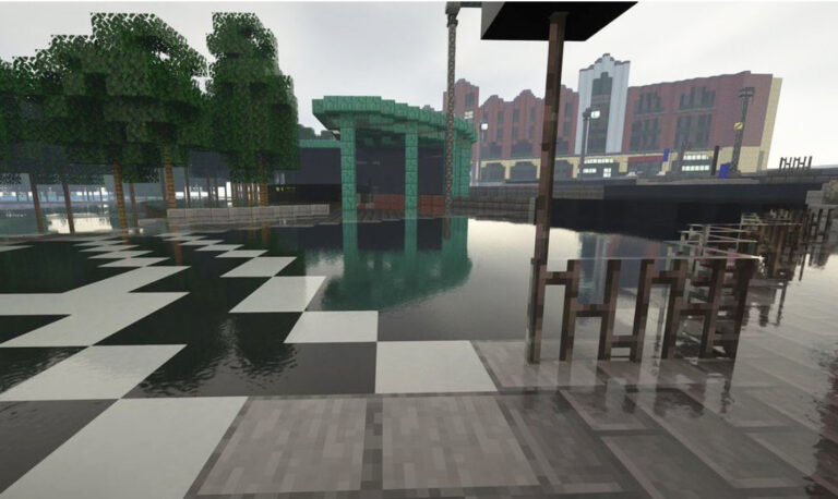 Limerick features on world’s best selling video game