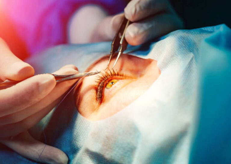 HSE has eye off the ball as 4,677 wait for eyecare at Limerick hospital