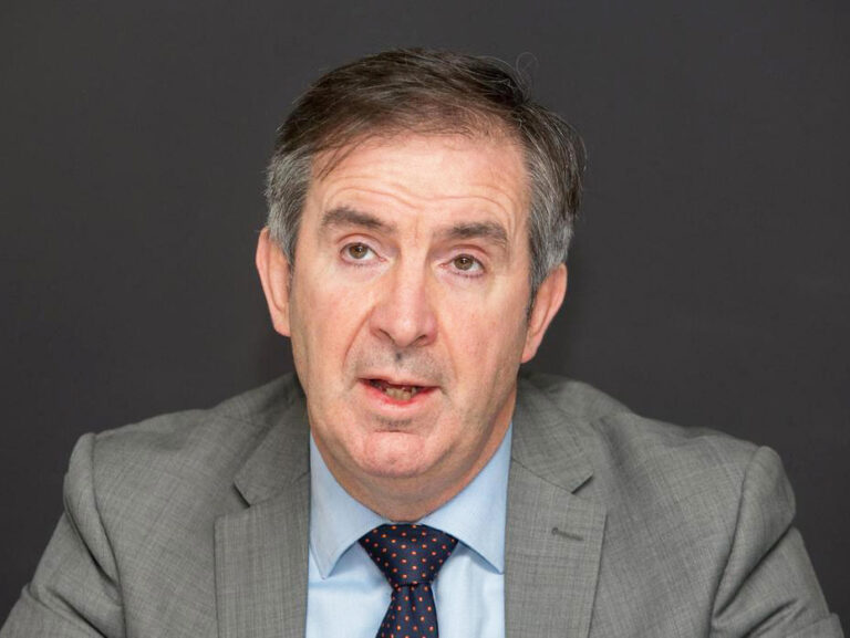 Hospital bosses reject claims of unsafe staffing levels at Limerick intensive care unit