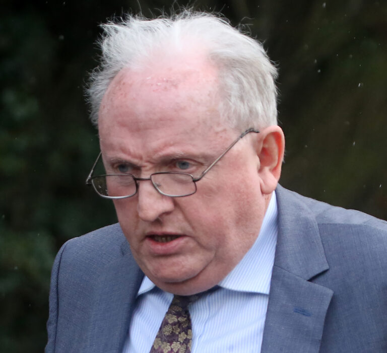Limerick surgeon would have acted differently if he was aware of cancer scan imaging
