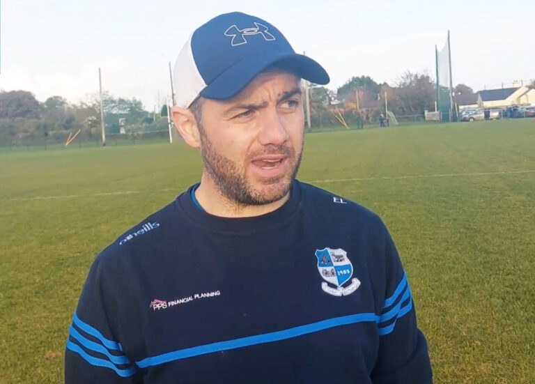 Limerick minors bidding for place in Munster hurling final