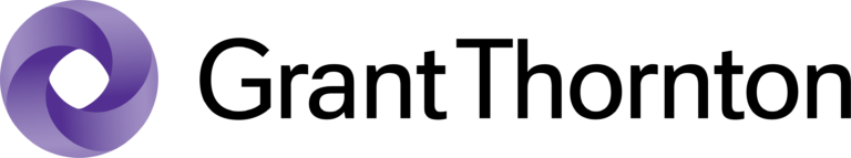 Grant Thornton Ireland announces charity partnership with Children in Hospital Ireland