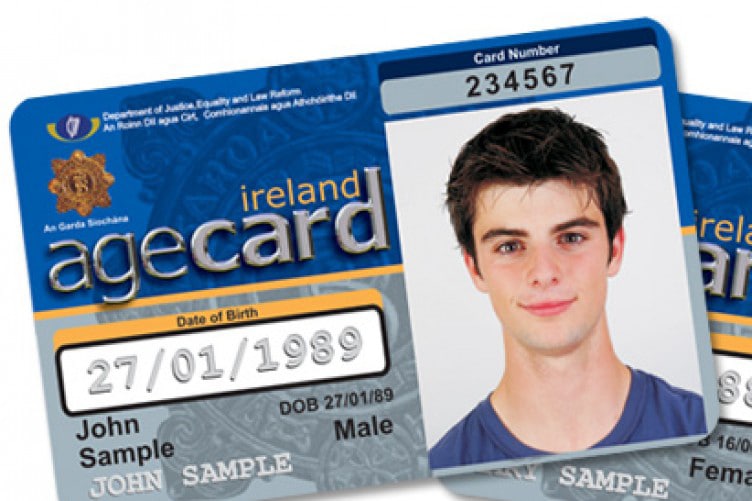 16-year-old served alcohol in Limerick pub sting operation