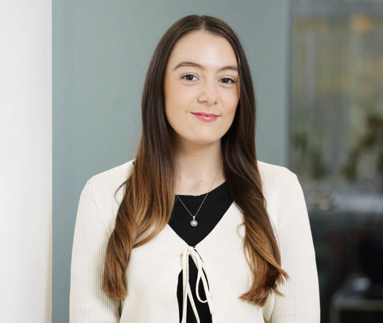 Limerick Post welcomes new multimedia journalist