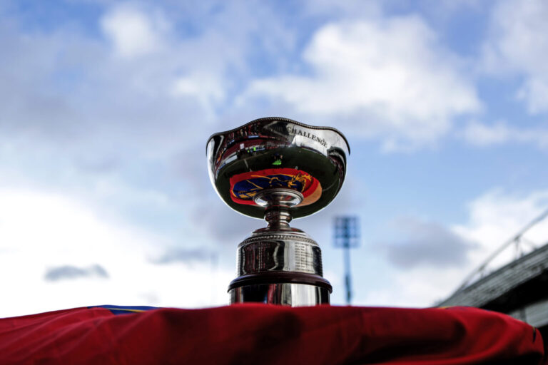 SPORTS ROUND-UP: Árdscoil through to Schools Junior Rugby Cup final