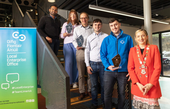 National Enterprise Awards Limerick-44