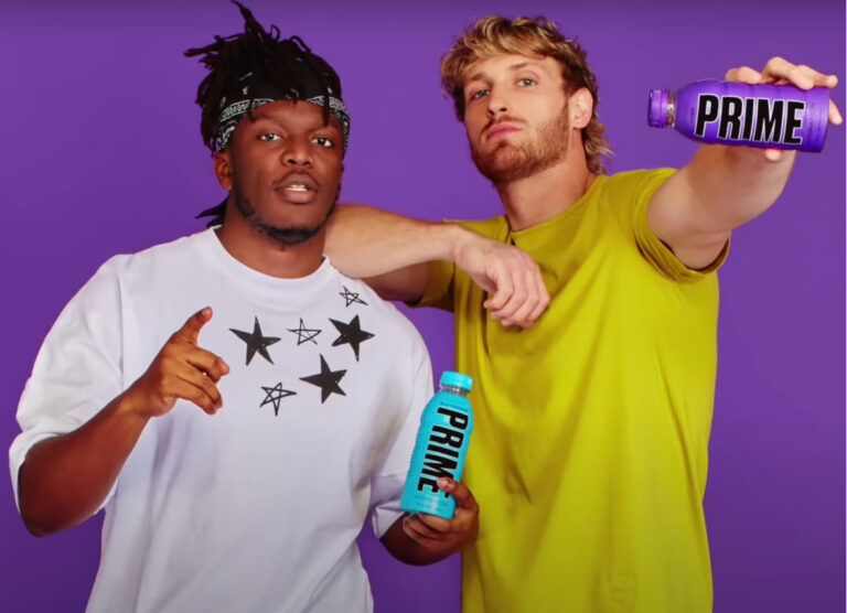 Prime example of price gouging in Limerick shops