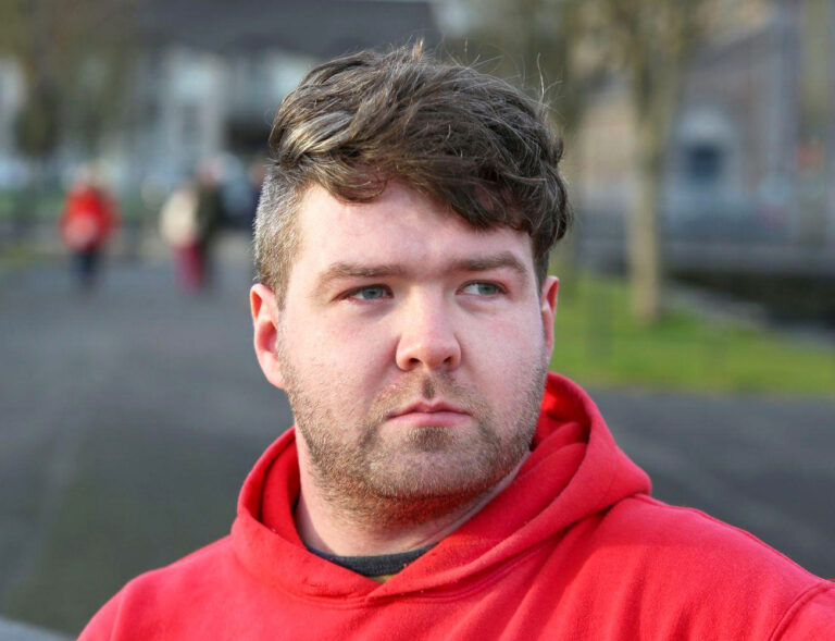 Supreme Court gives University of Limerick graduates vote in Senate elections