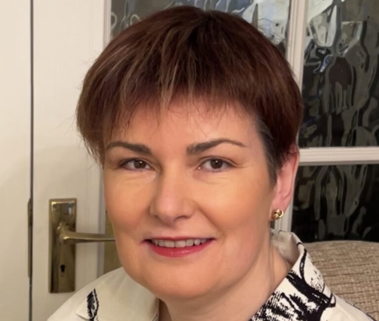 Limerick listener says children are under huge pressure