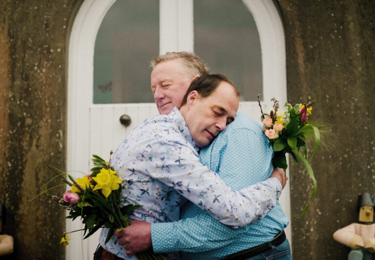 Limerick film festival wants to open doors for diversity