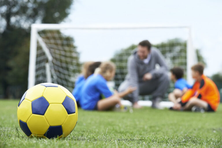 Questions raised over Garda vetting of Limerick under age soccer coaches