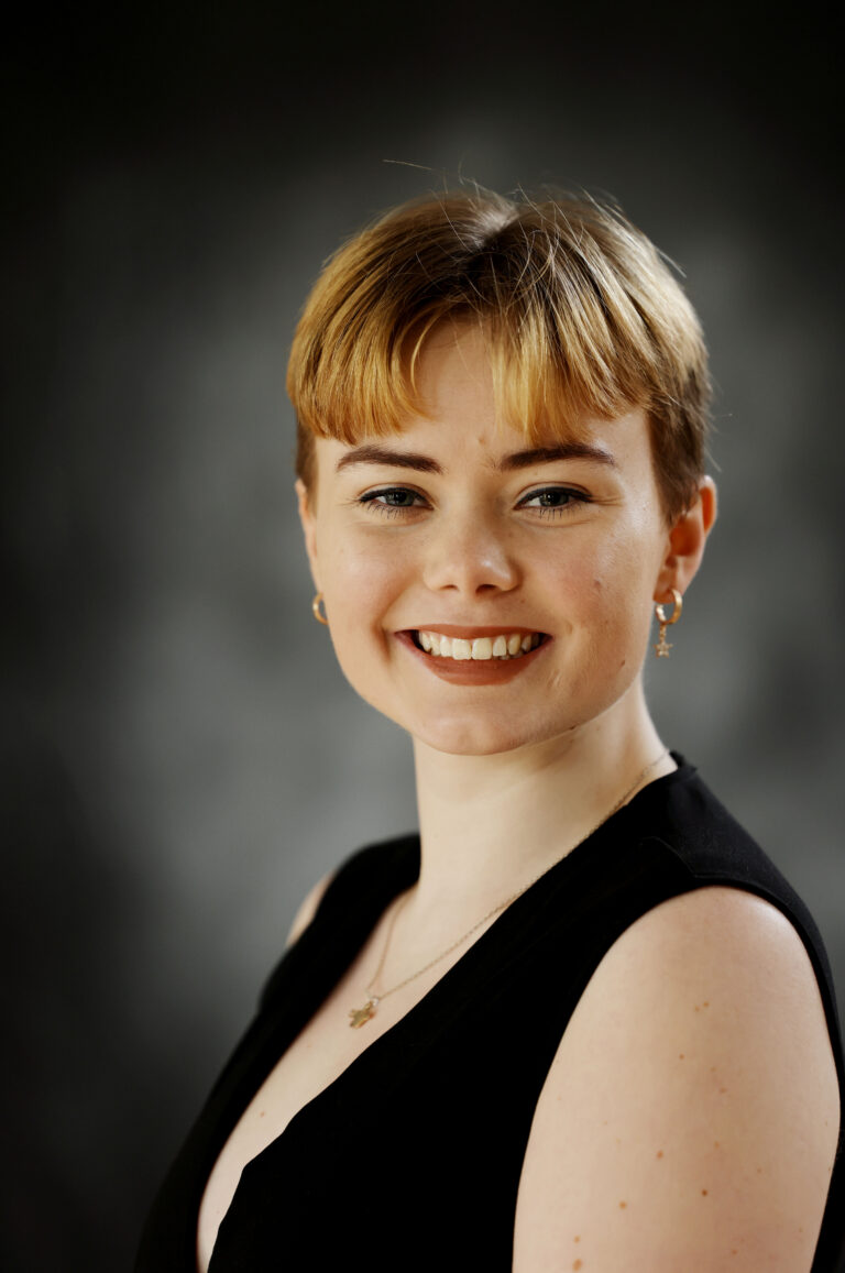 Rising Stars shine at UCH this Thursday 20