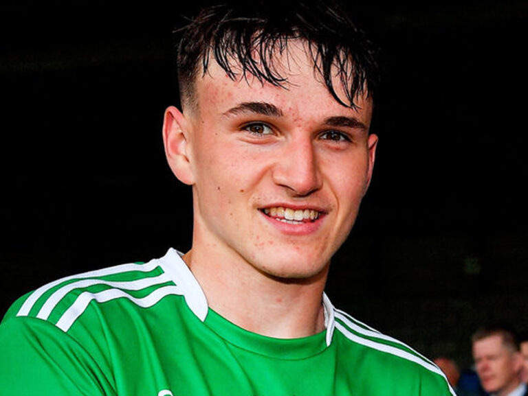 O’Neill comes into Limerick attack for Clare game