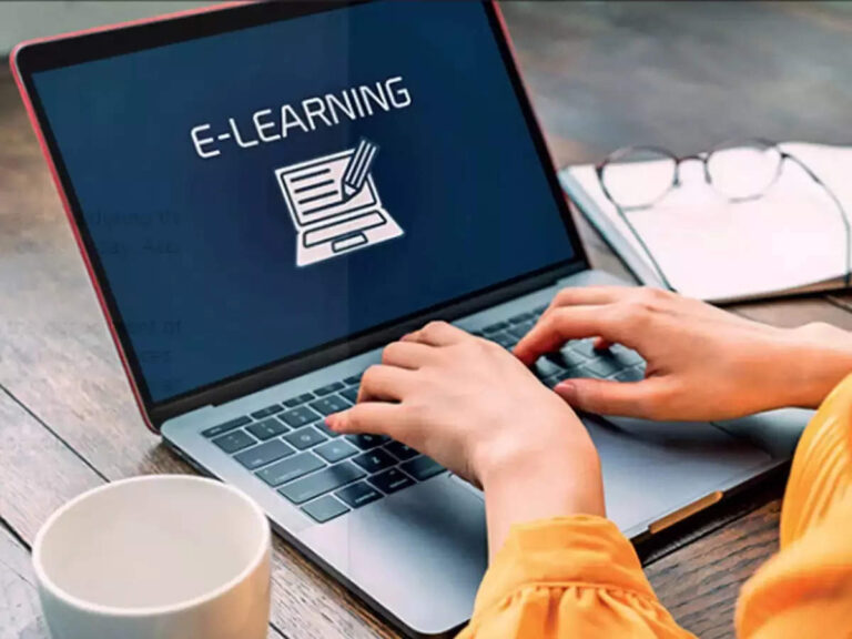 Helping Limerick women return to work