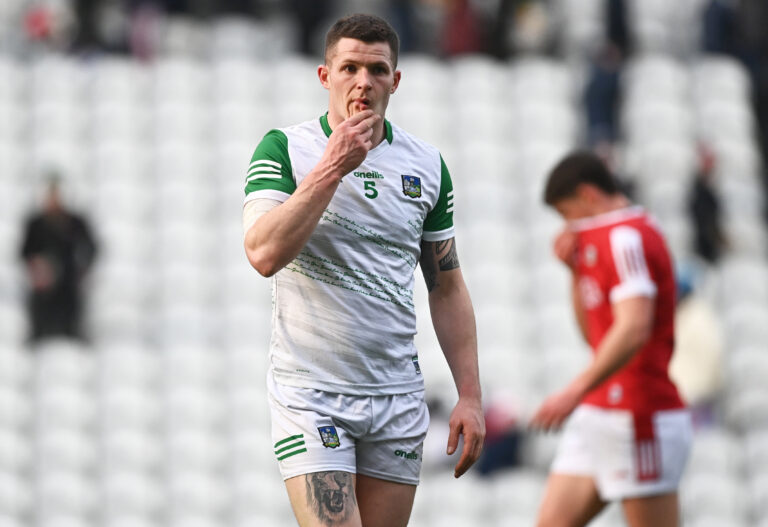 Limerick face Clare challenge in Munster football semi-final