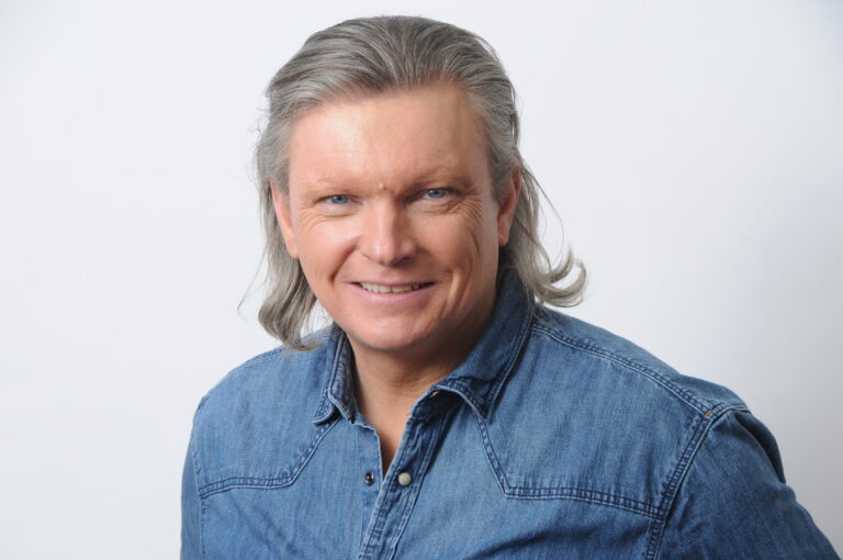 James Kilbane in concert for Clare’s Wish Fundraiser