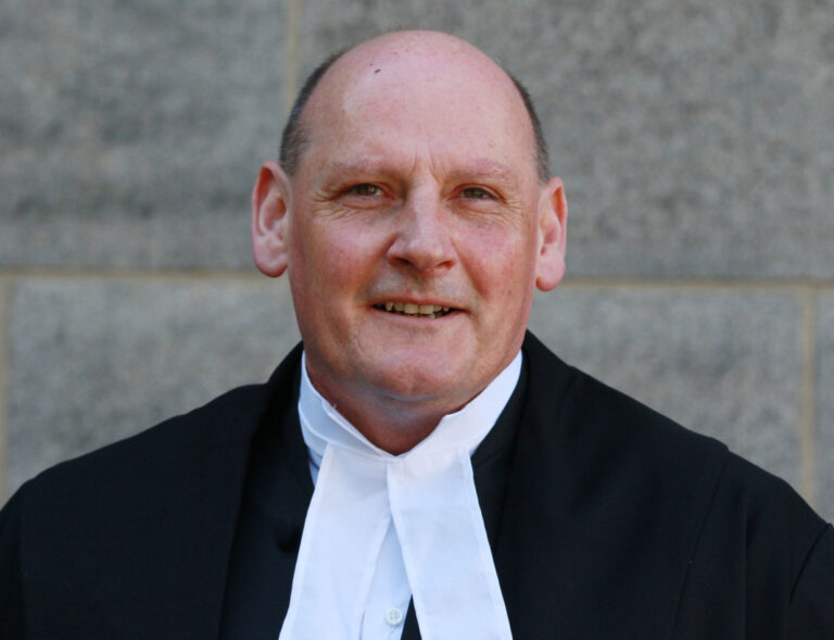 Ten cases of alleged drug driving adjourned in Limerick Court