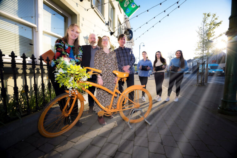 Sliabh Luachra music trail to preserve Limerick traditional heritage