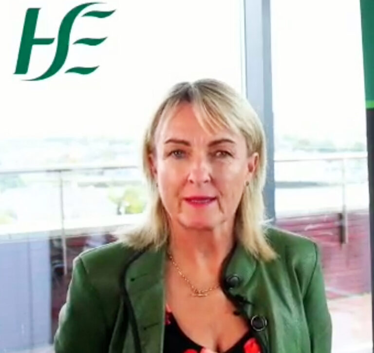 ShannonDoc dealt with one patient every minute over Christmas