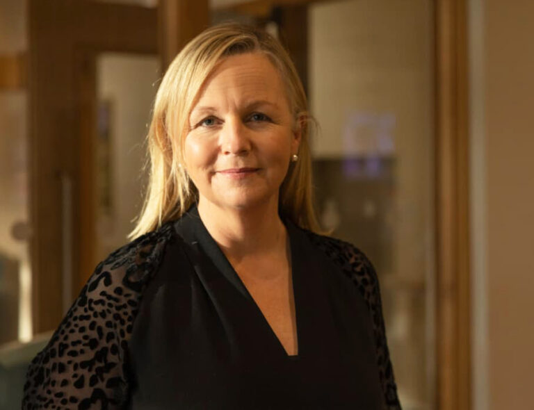 €5.8 million Covid support for Limerick nursing home group