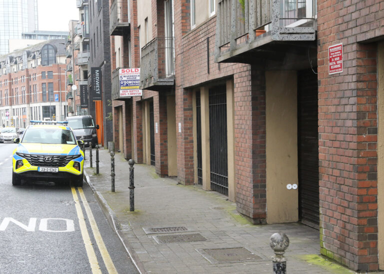 Garda appeal for information after woman fatally assaulted in Limerick