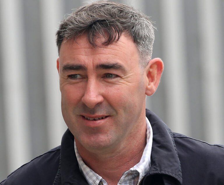 Tougher sentences sought for companies fined over Limerick bridge deaths