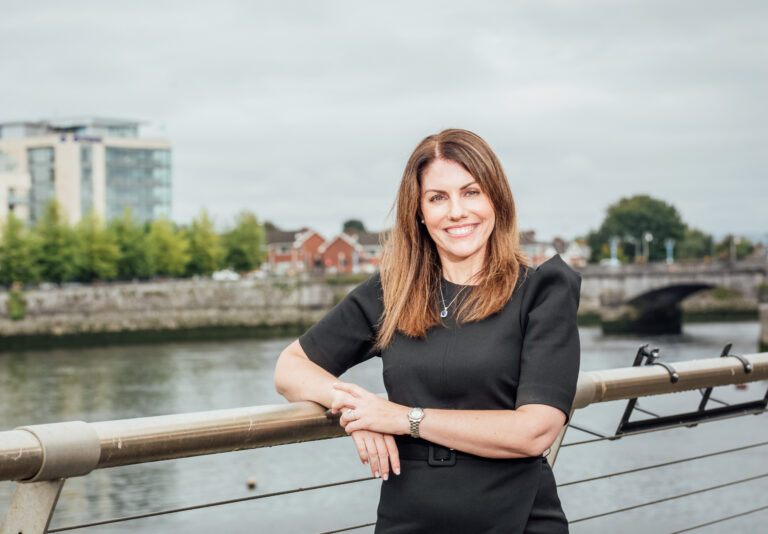 Limerick solicitor says patient safety law doesn’t go far enough