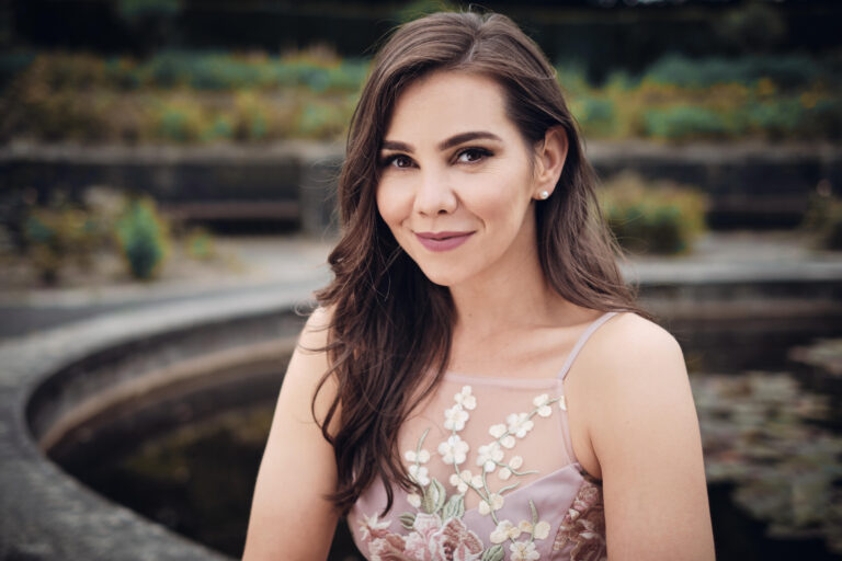 Limerick Choral Union at UCH promises a rewarding and exhilarating performance