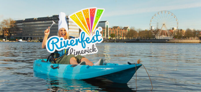 Riverfest 2023