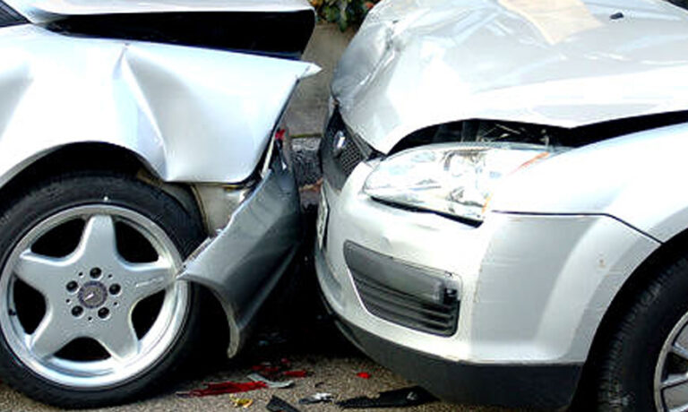 124 claims for damages caused by uninsured drivers in Limerick last year