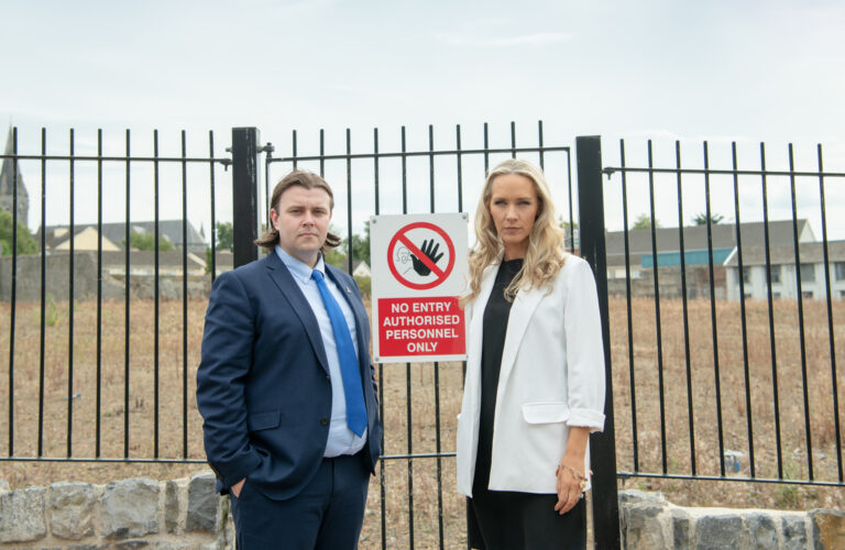 Short-term lets have “minimal” impact on residential market says Chamber