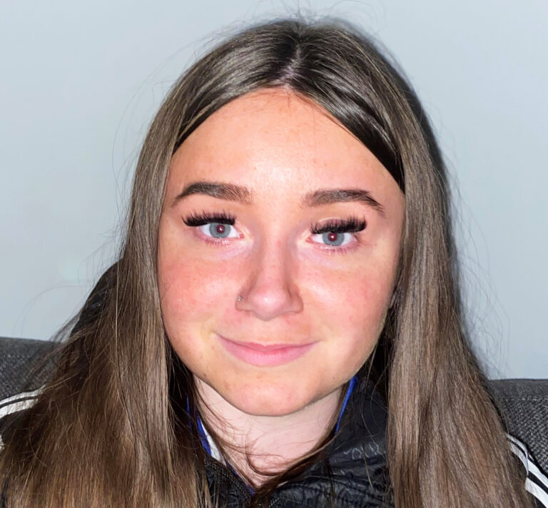 Limerick girl found safe and well