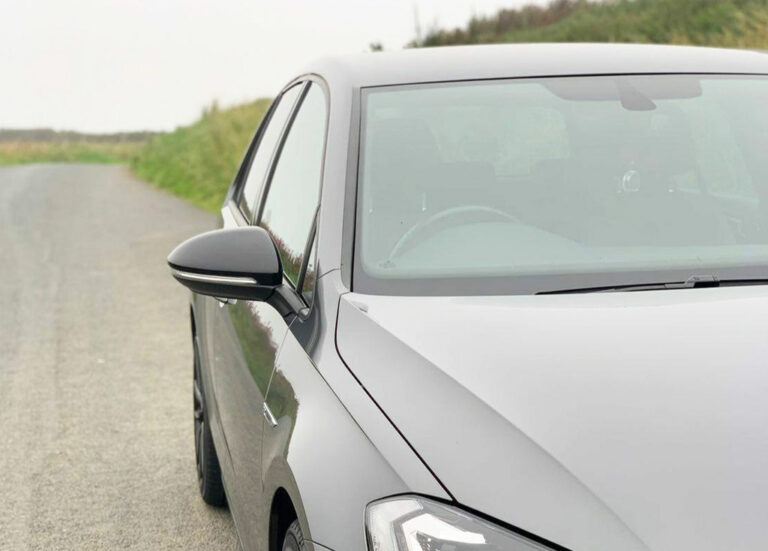 Lawlink – Buying a car on finance