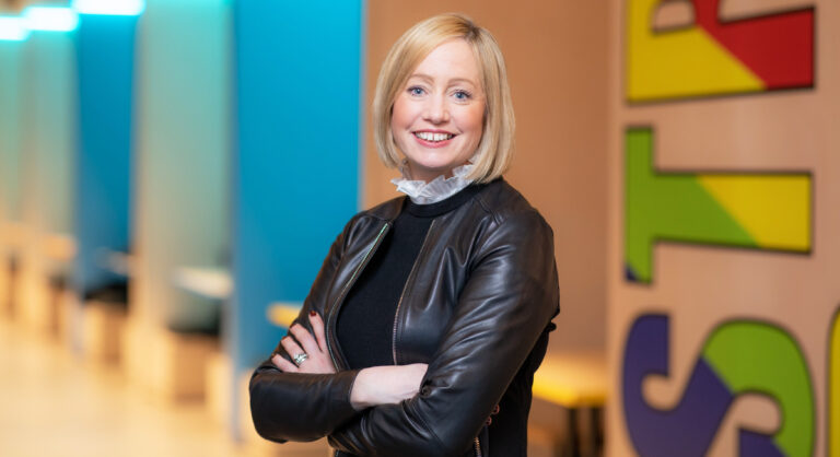 Shannon Airport Group welcomes new board members