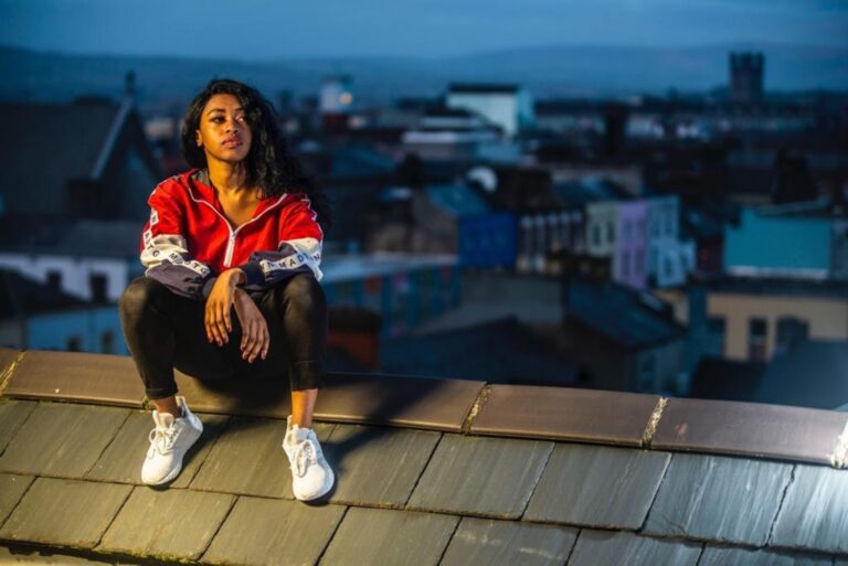 Ten years on: Celebrating Music Generation Limerick City