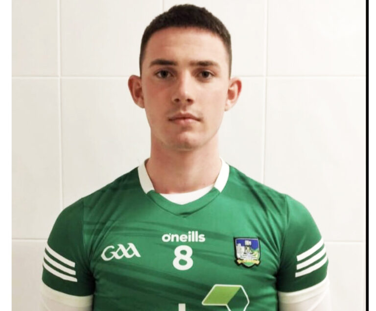 Minor footballers bid for Munster final