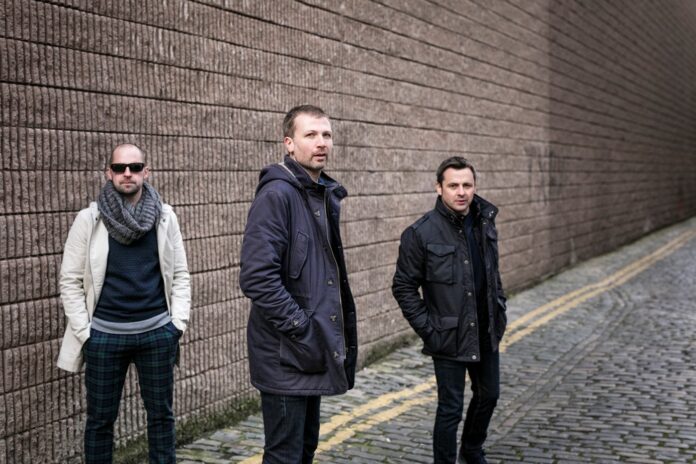 Bell x1 Image