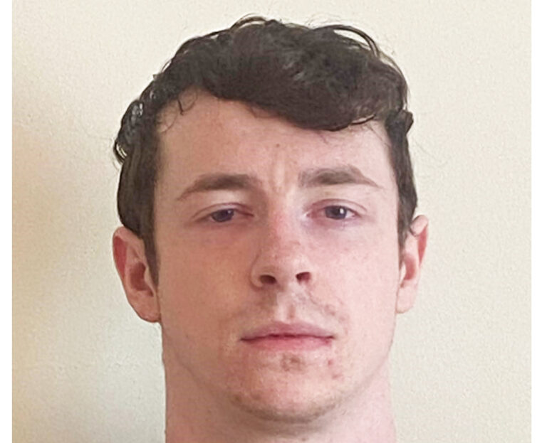 Concern over welfare of missing Limerick man