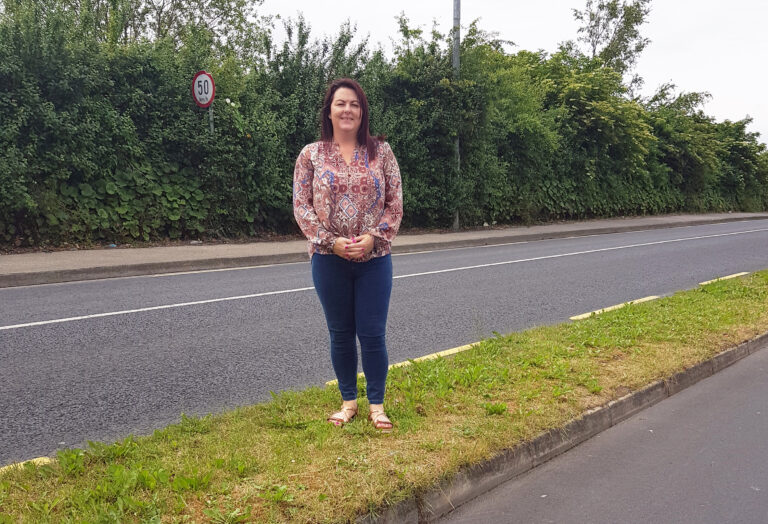 Limerick community deserves better treatment from council