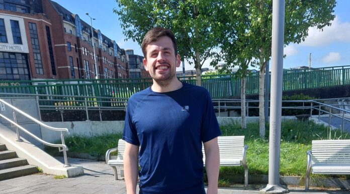 Conor Sheehan feature 3