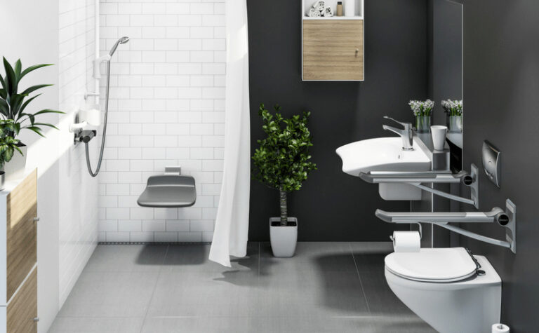 €3.8 million to help Limerick disabled and older people remain in their homes