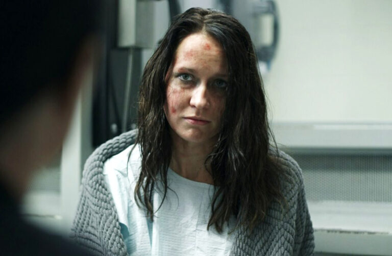 FILM COLUMN: From Black