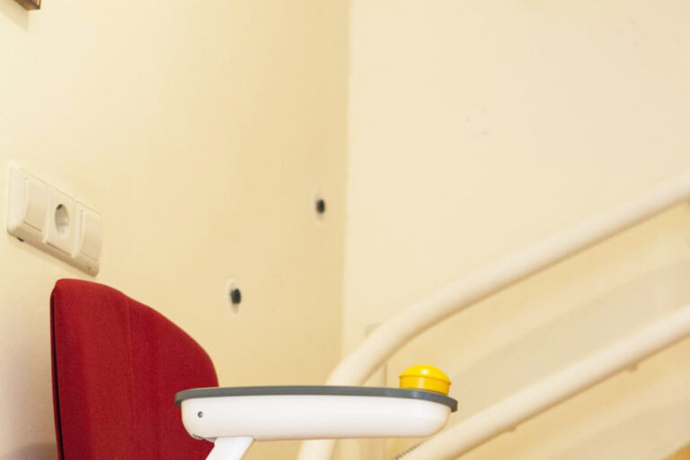 Limerick home adaption grants go unclaimed