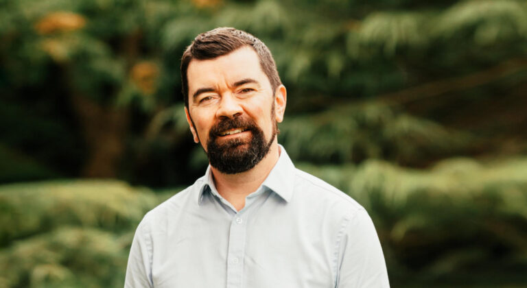 Plans abandoned to accommodate asylum seekers in Shannon