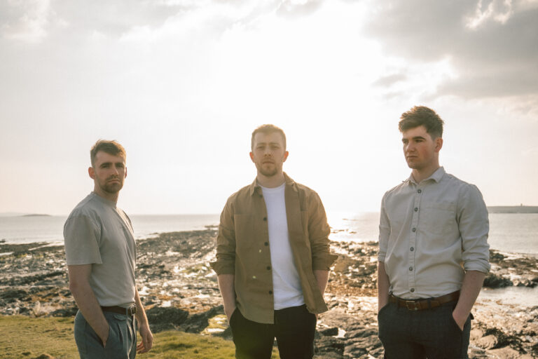 Something for the Weekend.. Limerick Post Entertainment Previews