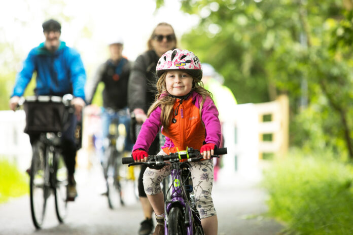 Limerick Bike Week