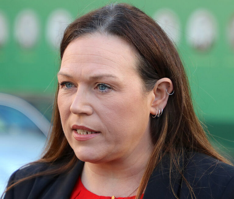 Dáil told that Limerick workers were targeted for union activity