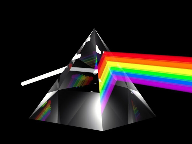 Limerick council abandons €500,000 revolving prism art installation
